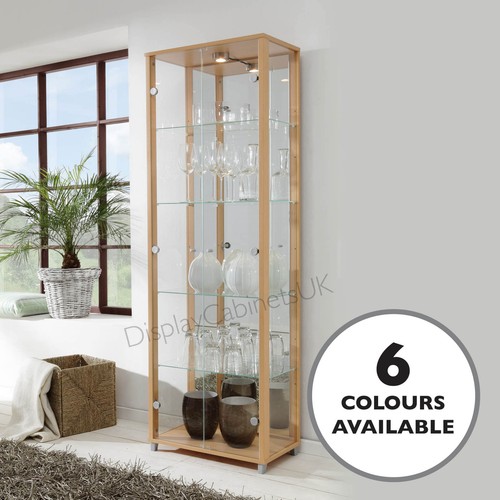 Home double door glass - home, 2