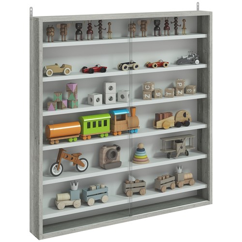 Homcom tier wall - homcom,