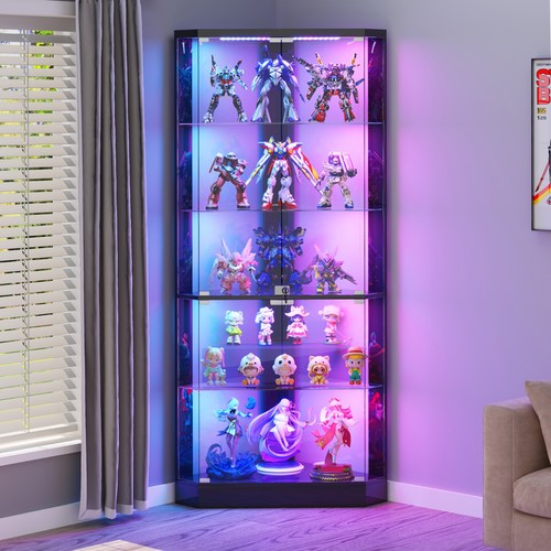 175cm tall corner - 175cm,