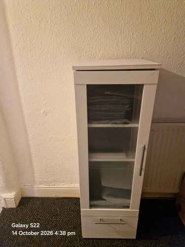 Cabinet cupboard display - cabinet,