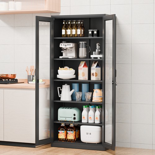 Bonnlo display cabinets - bonnlo,
